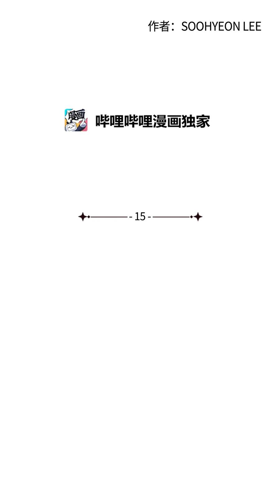 59.jpg