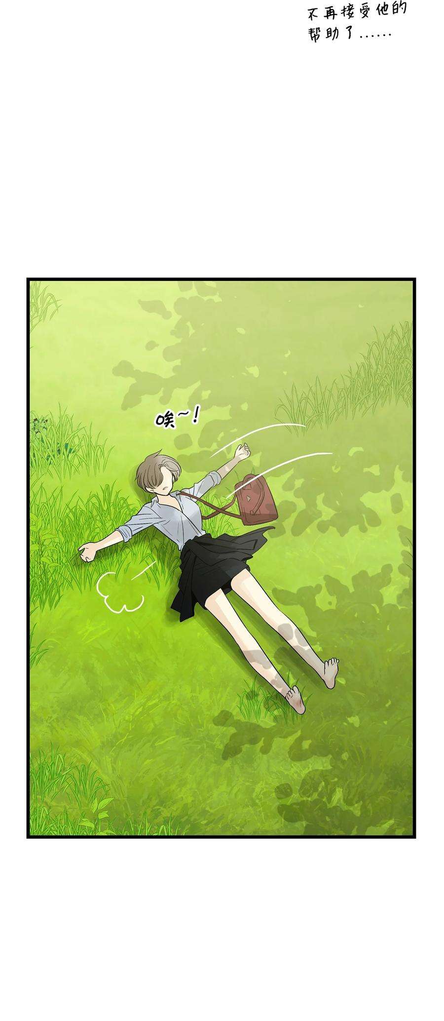 68.jpg