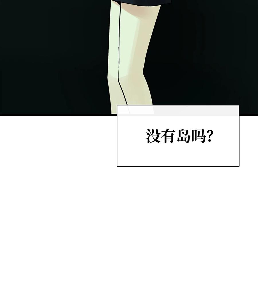 77.jpg