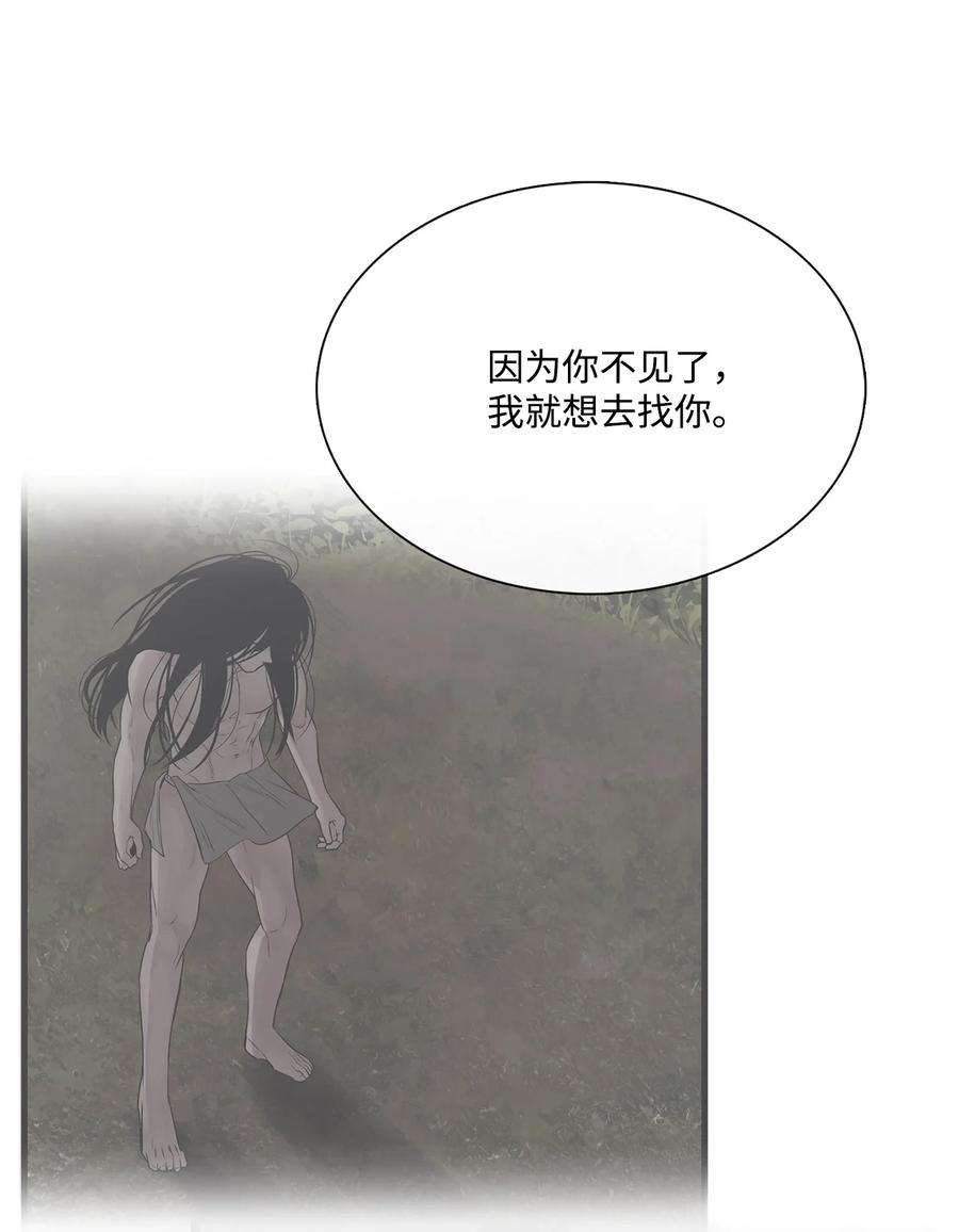 57.jpg