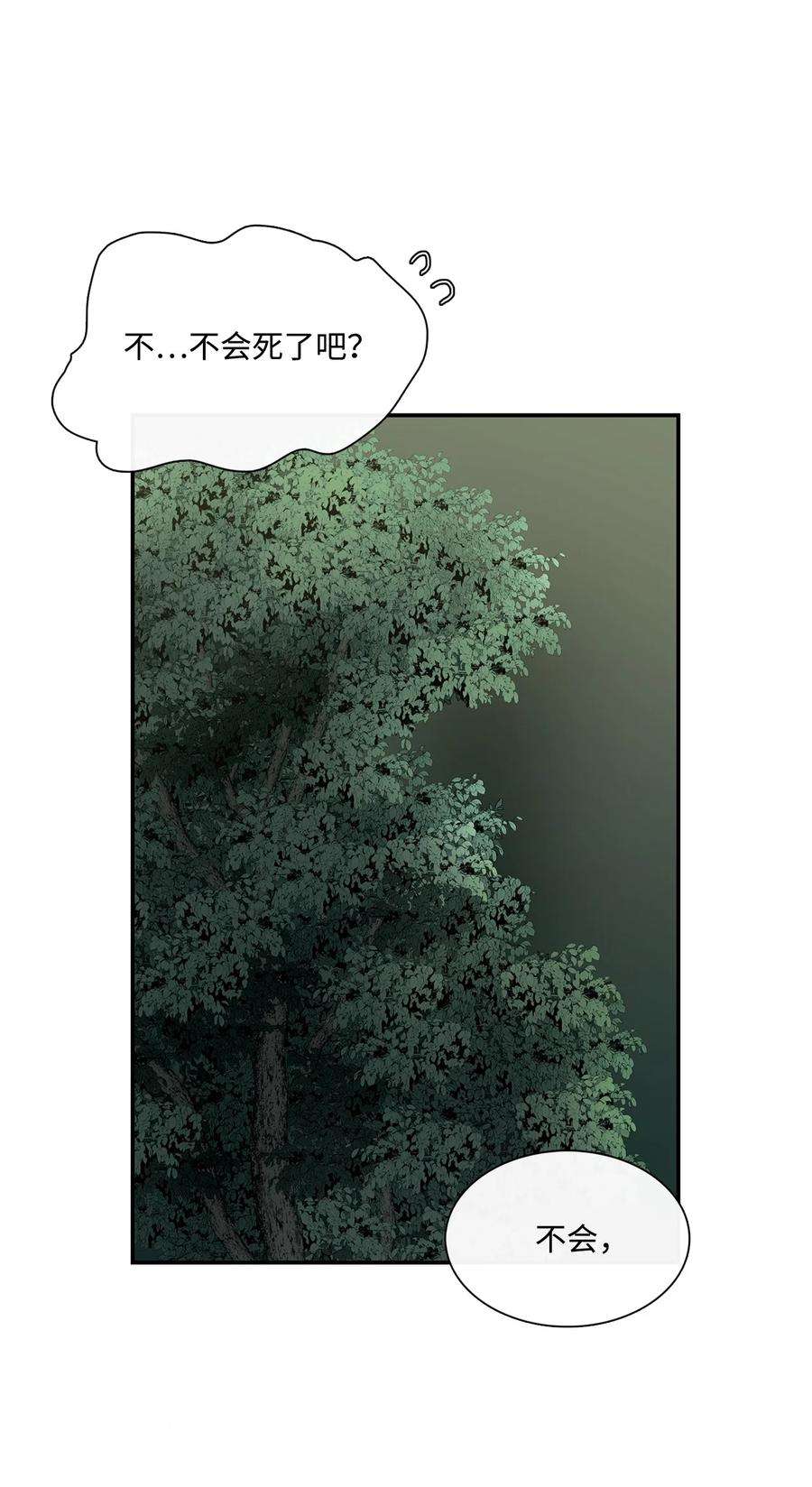 45.jpg