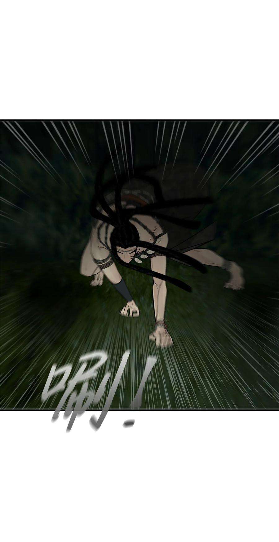 47.jpg