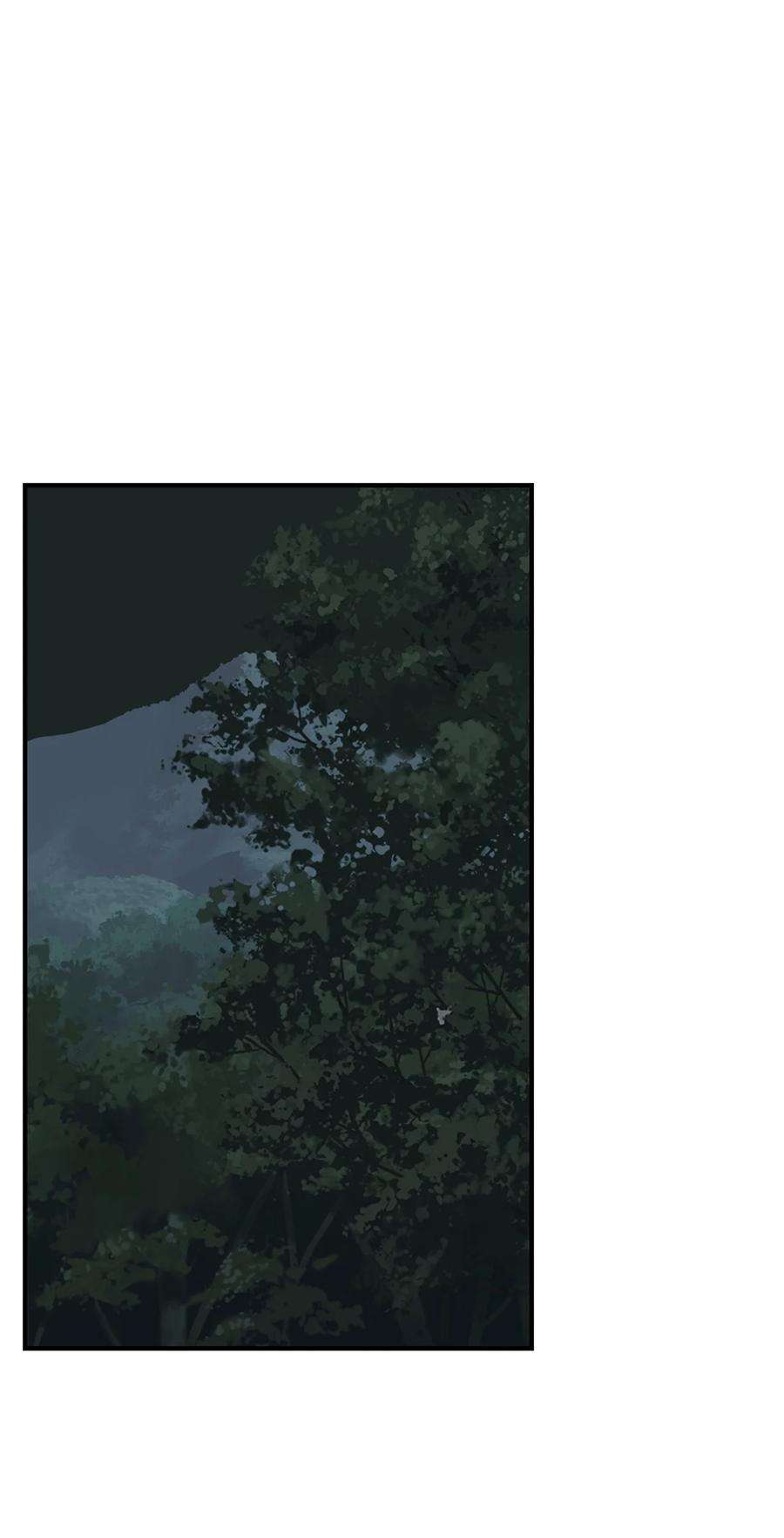 72.jpg