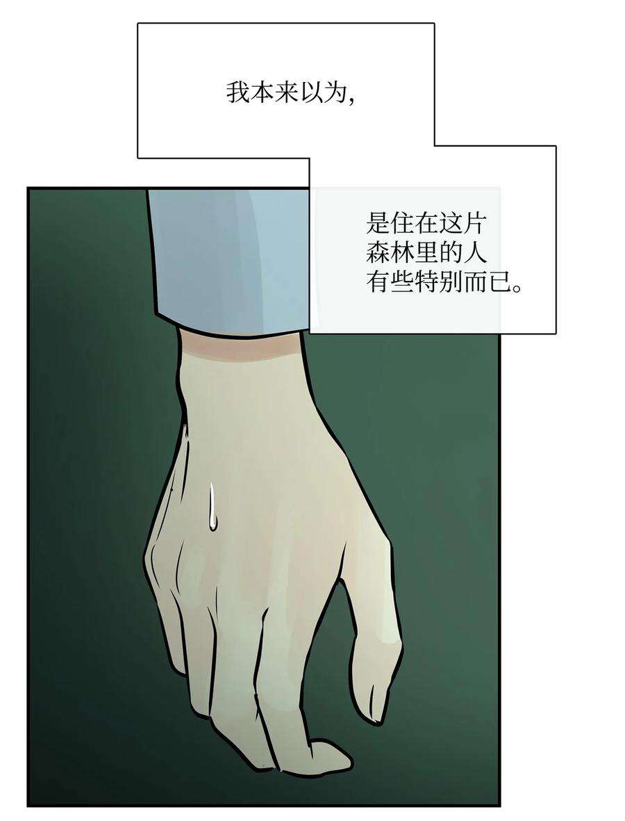 54.jpg