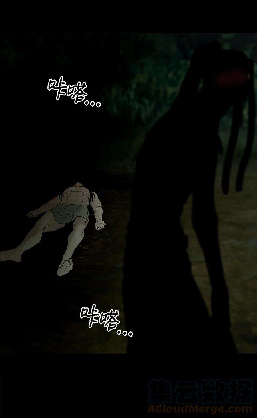 13.jpg