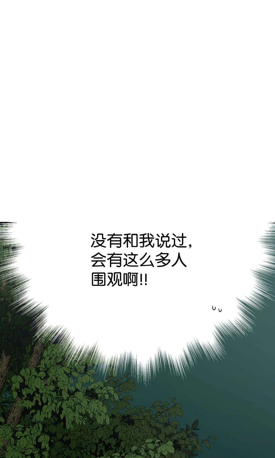 68.jpg