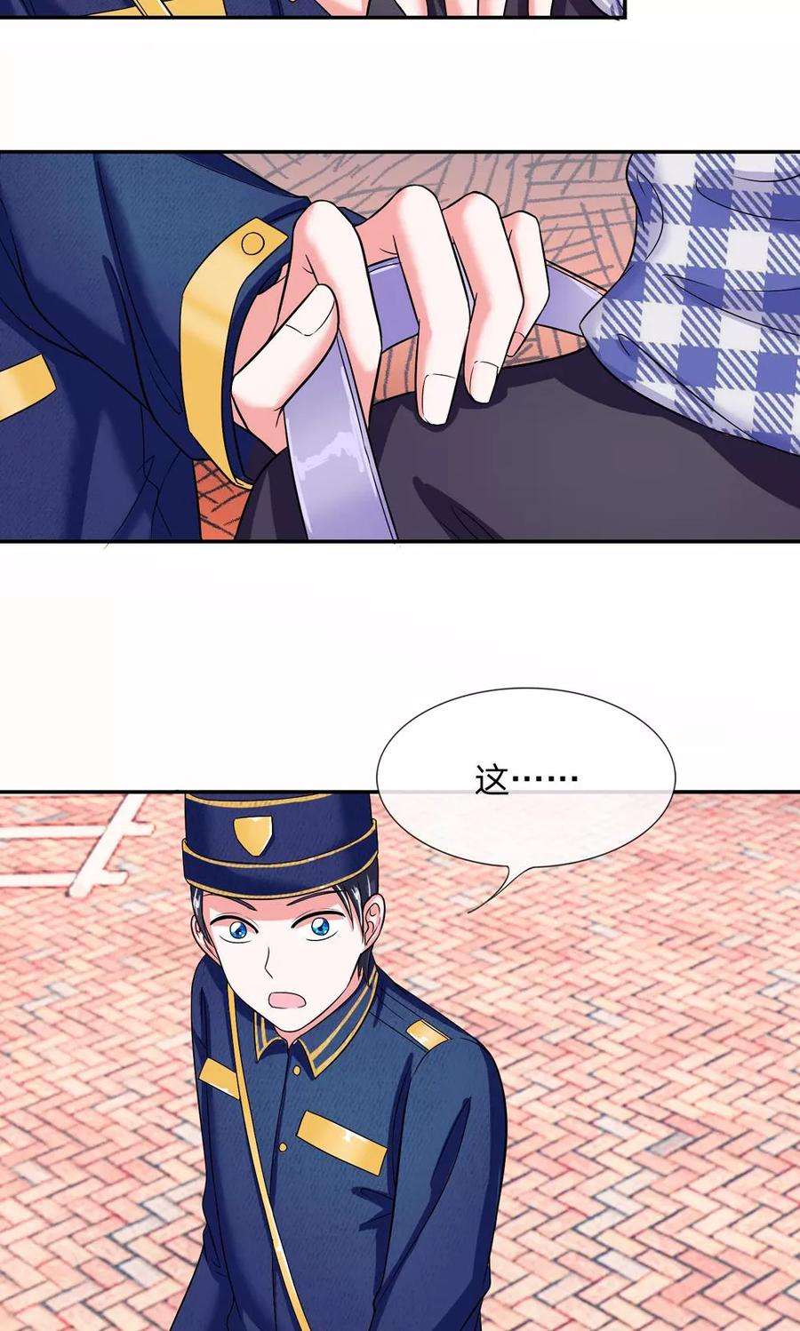 12.jpg
