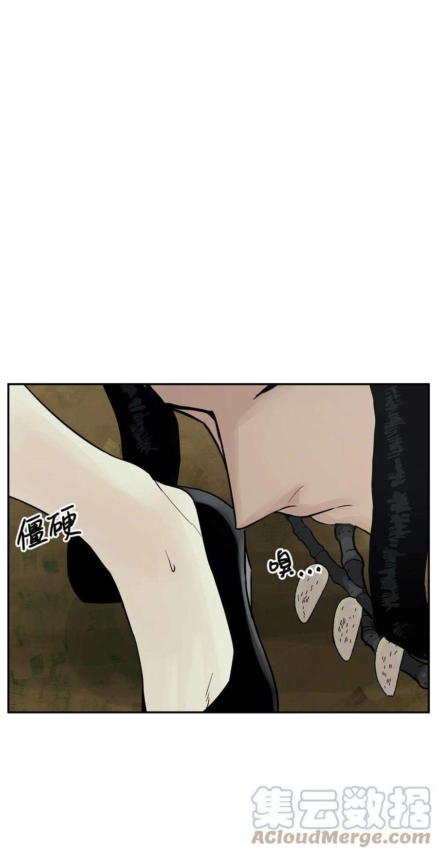31.jpg