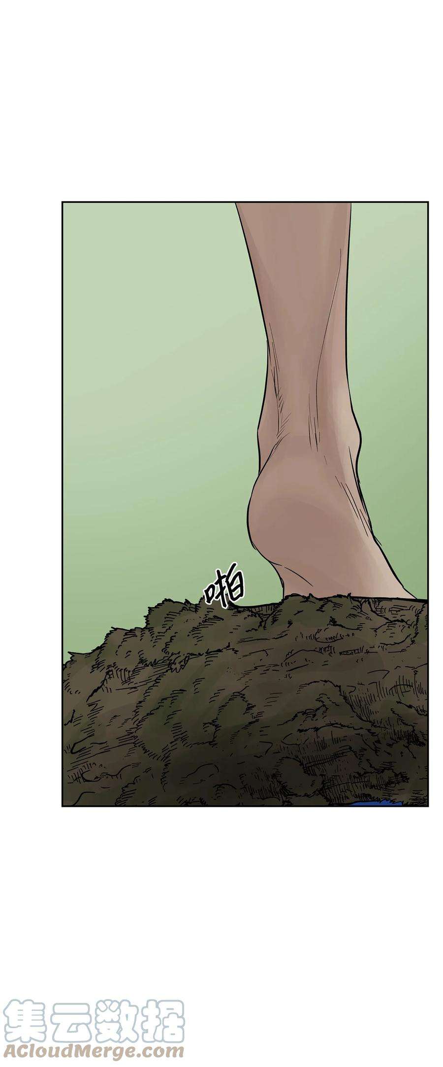 46.jpg