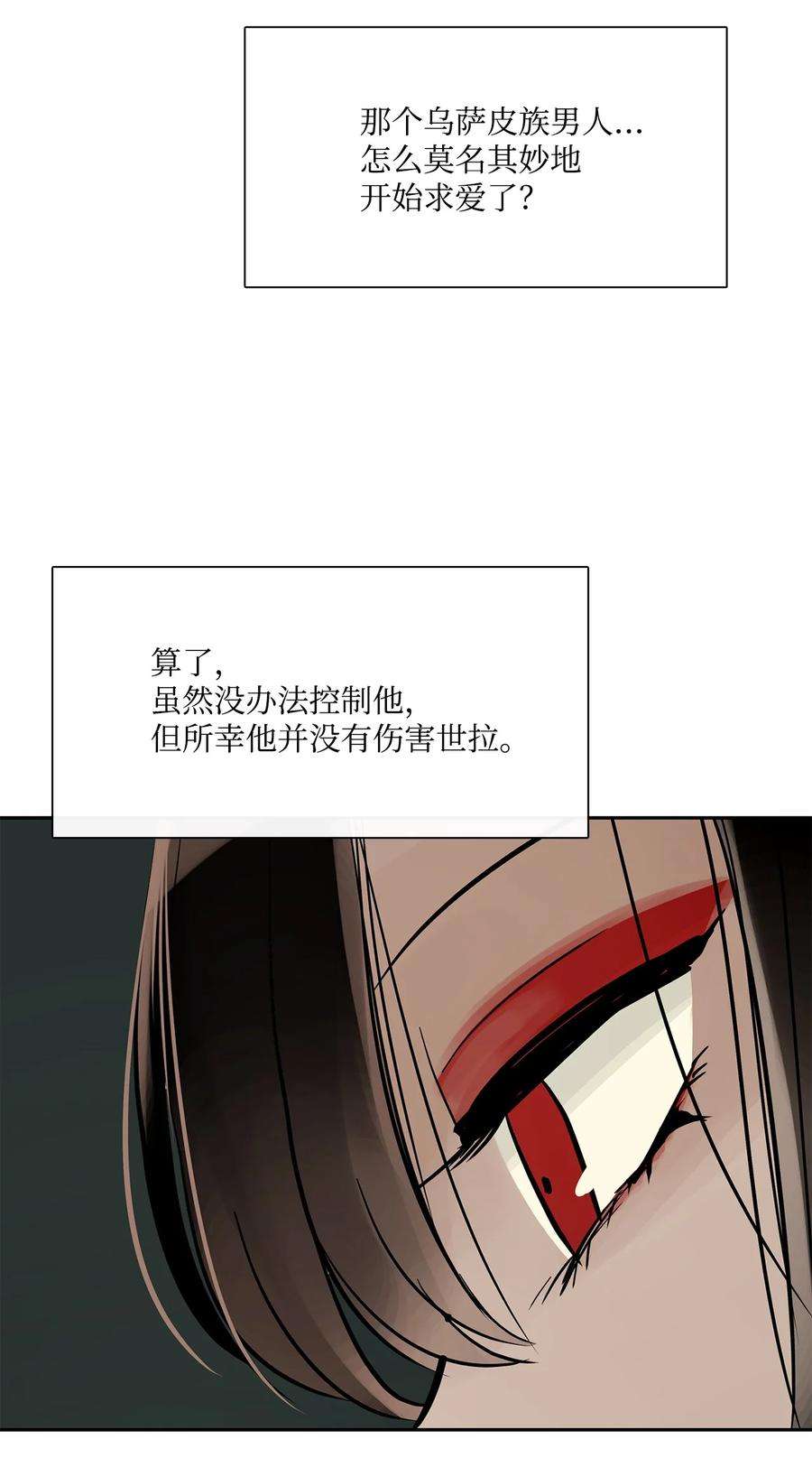 59.jpg