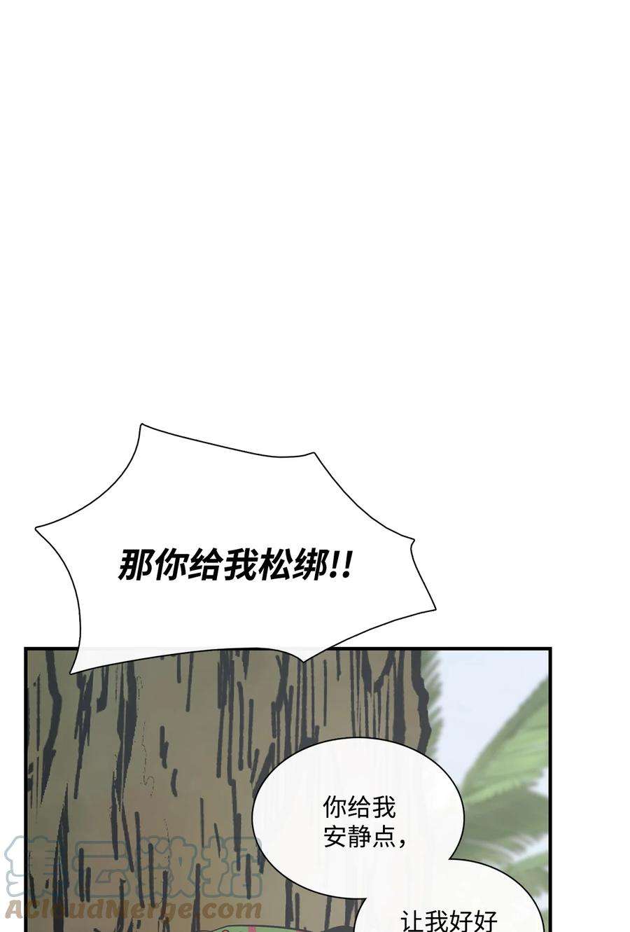 64.jpg