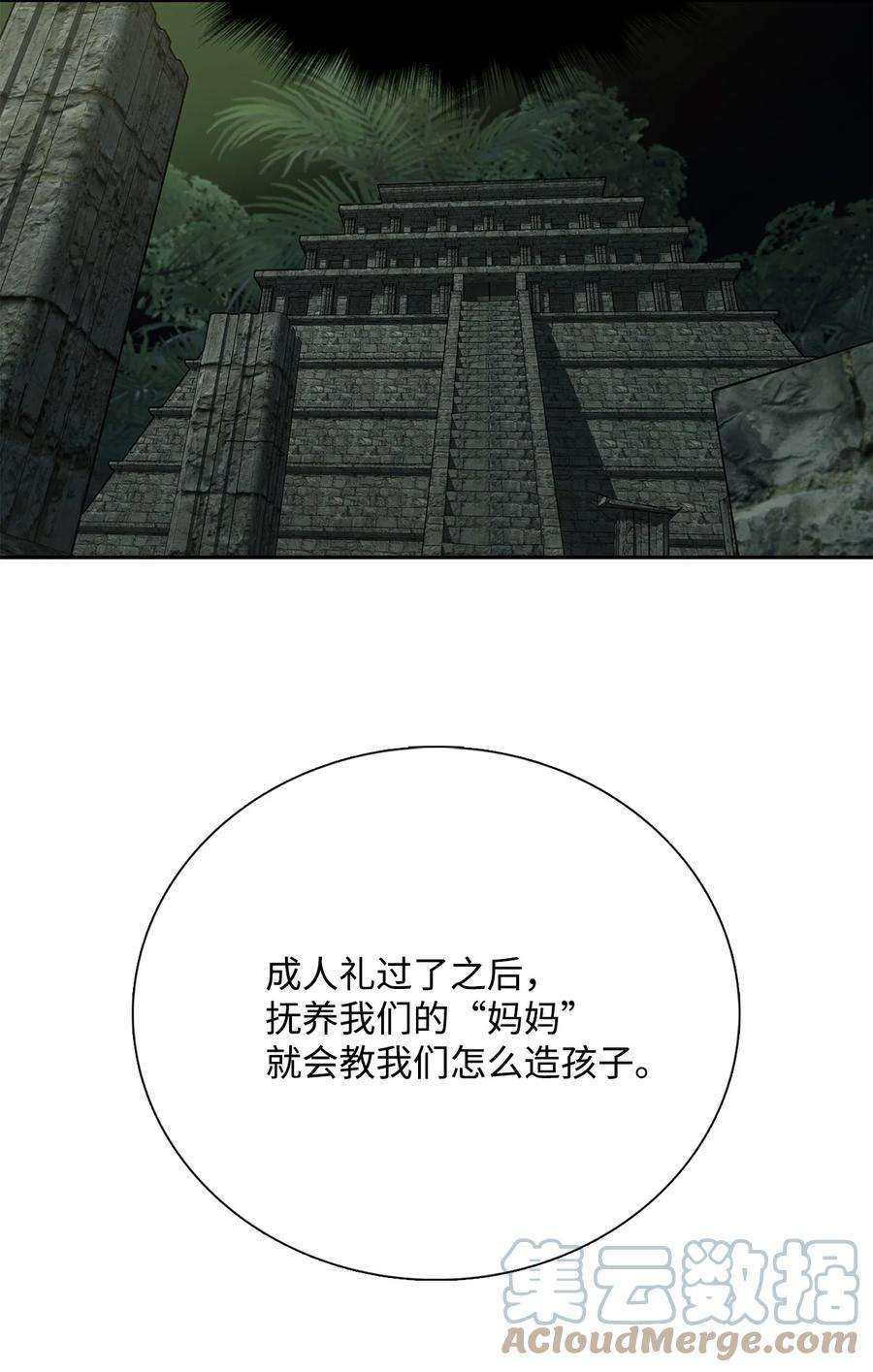 43.jpg