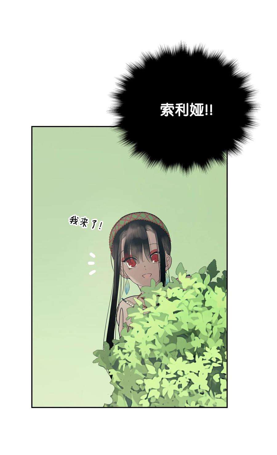 39.jpg