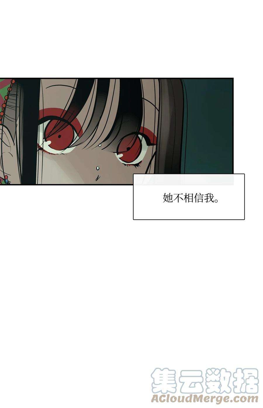 64.jpg