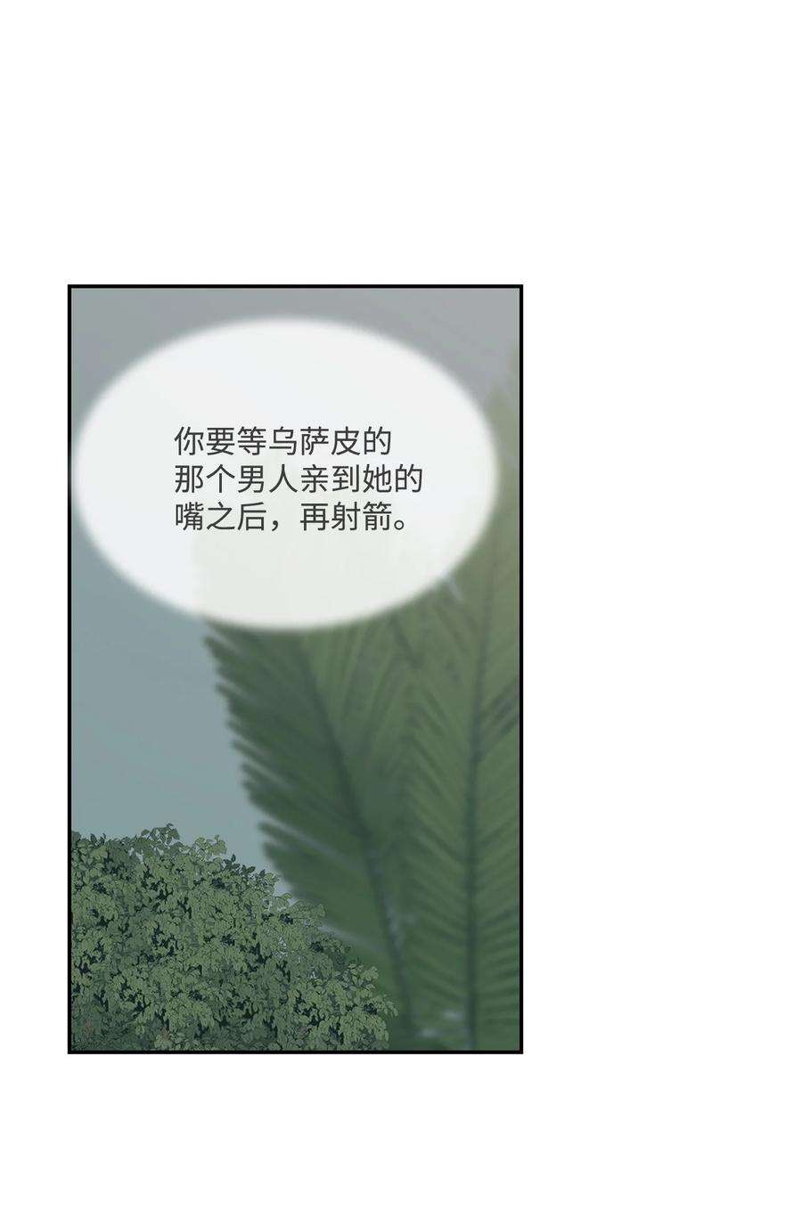 38.jpg