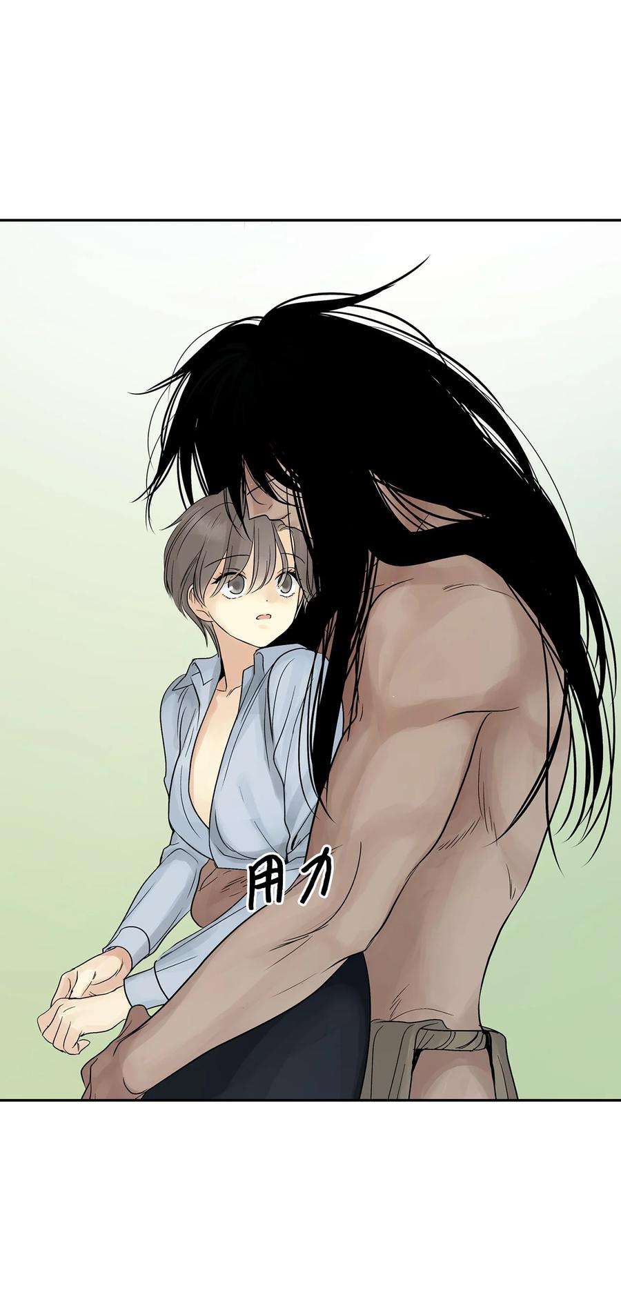 100.jpg