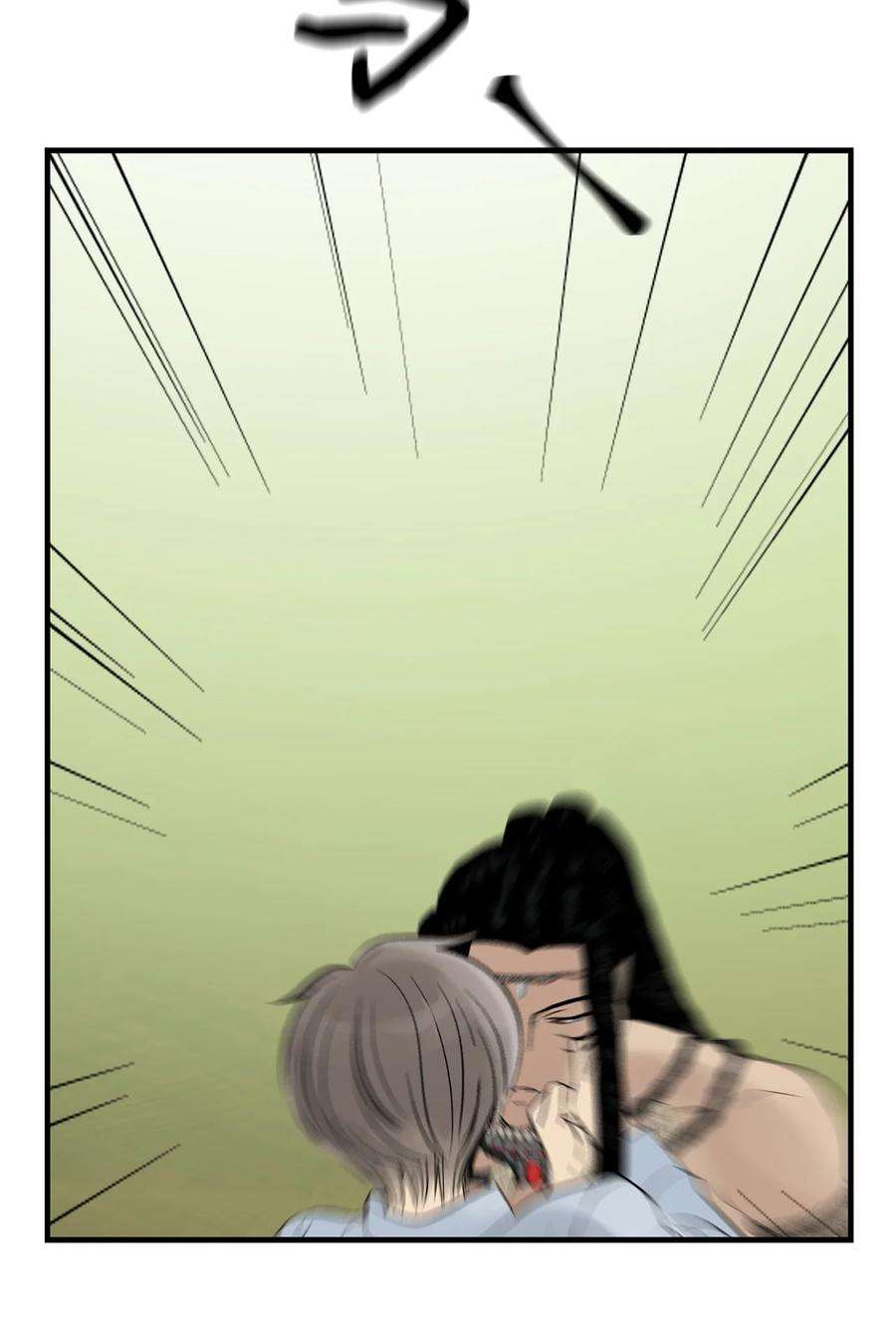 56.jpg