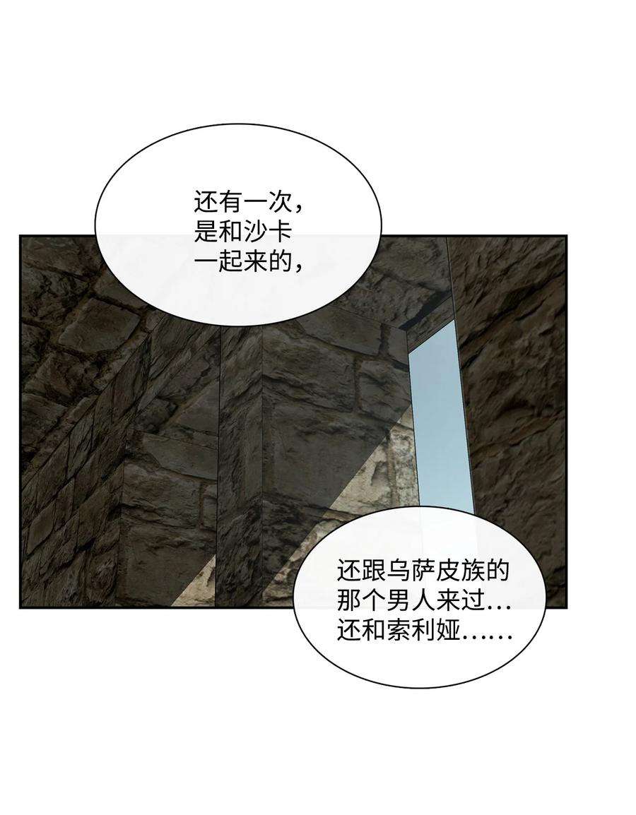 26.jpg