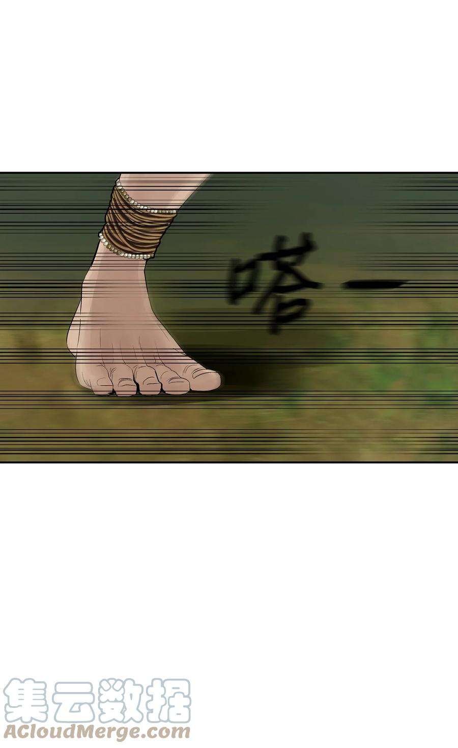 34.jpg