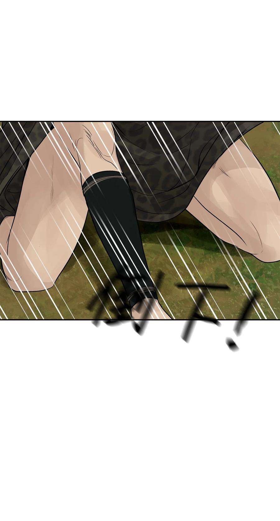 39.jpg