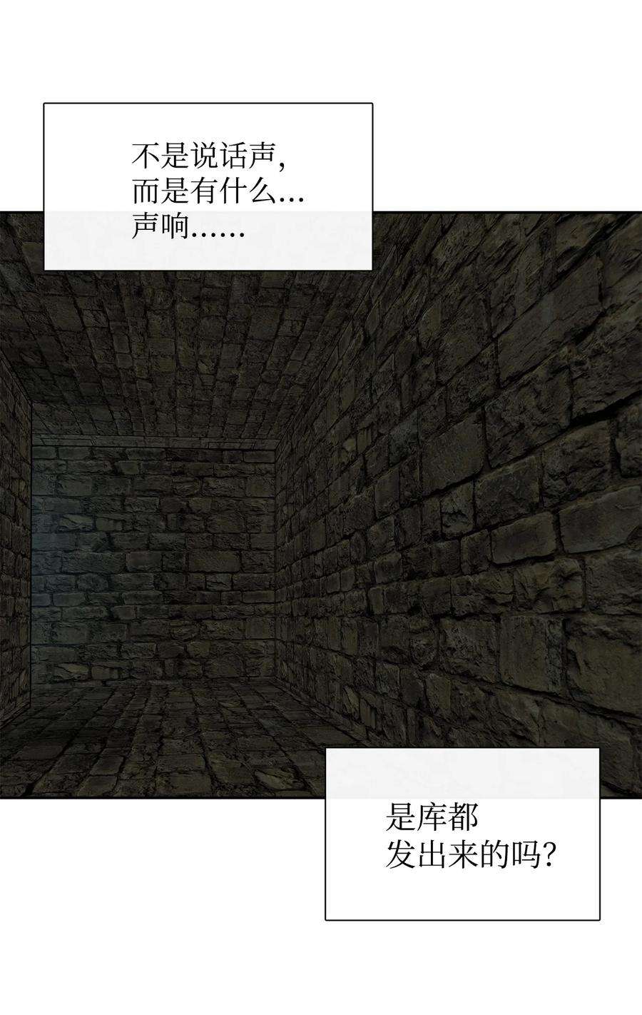 57.jpg
