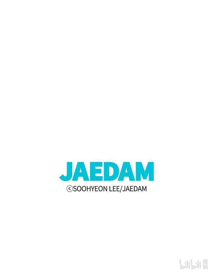 80.jpg