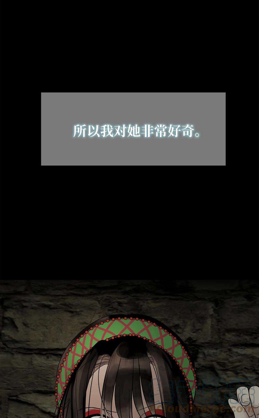 64.jpg