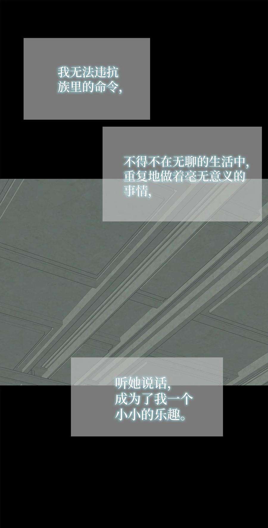 62.jpg