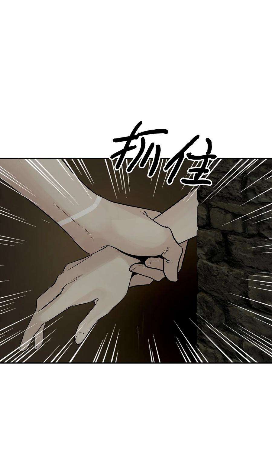 51.jpg