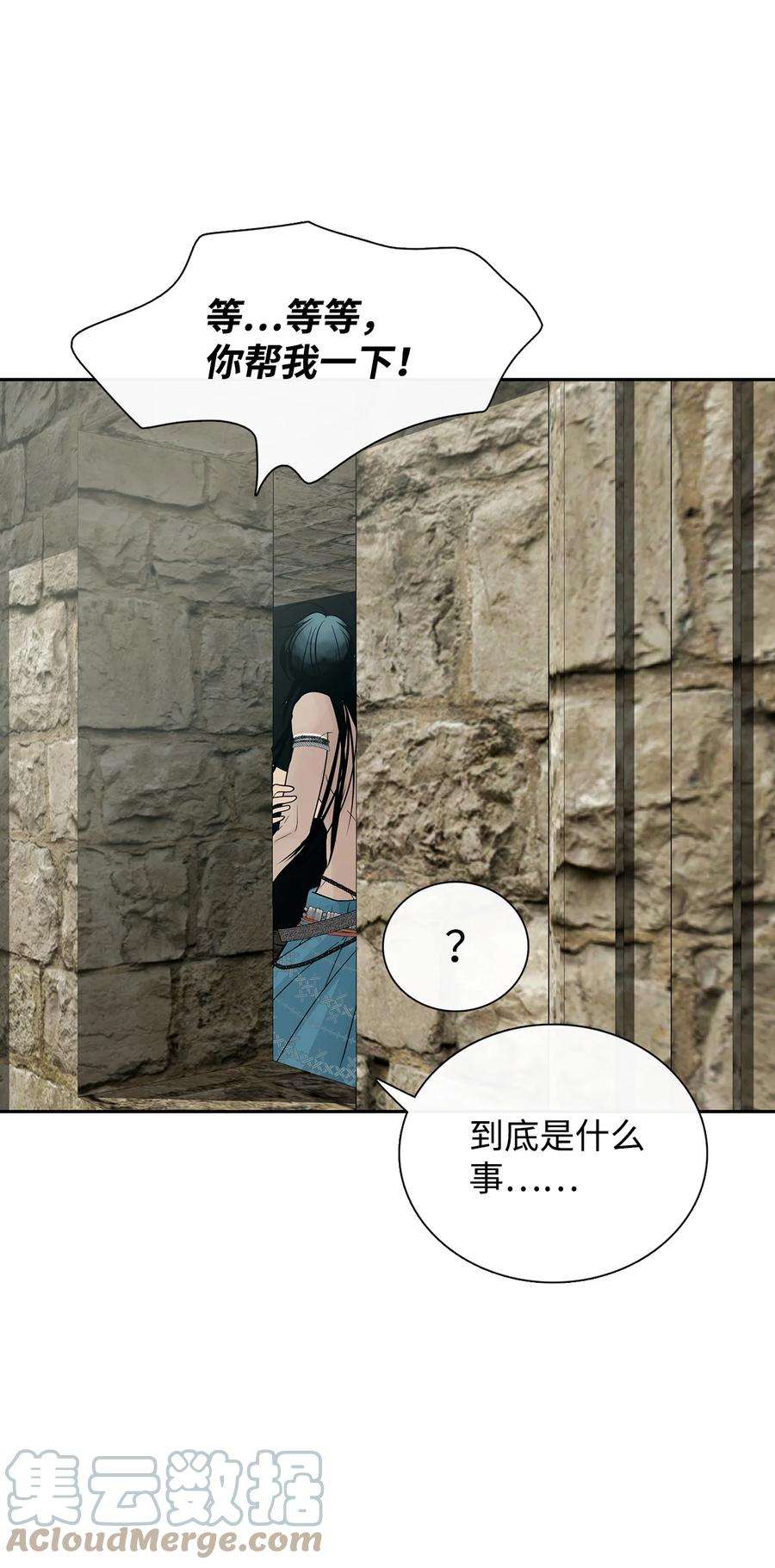 55.jpg