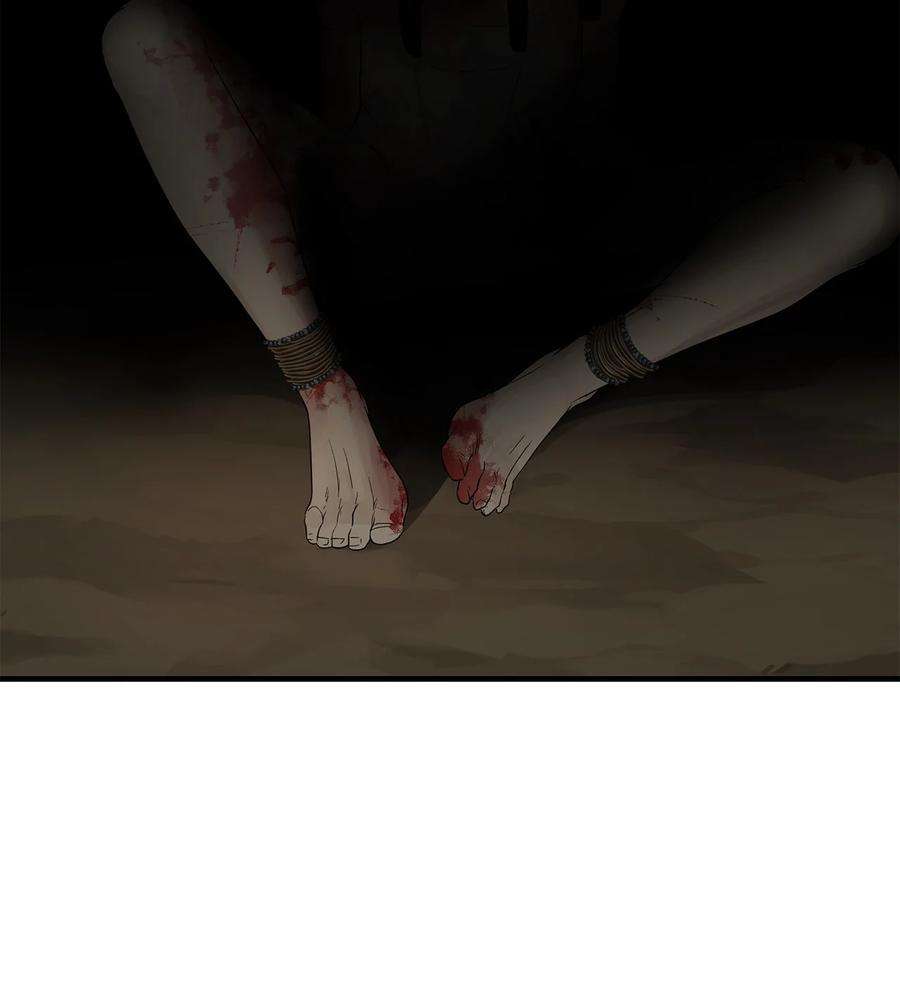 59.jpg