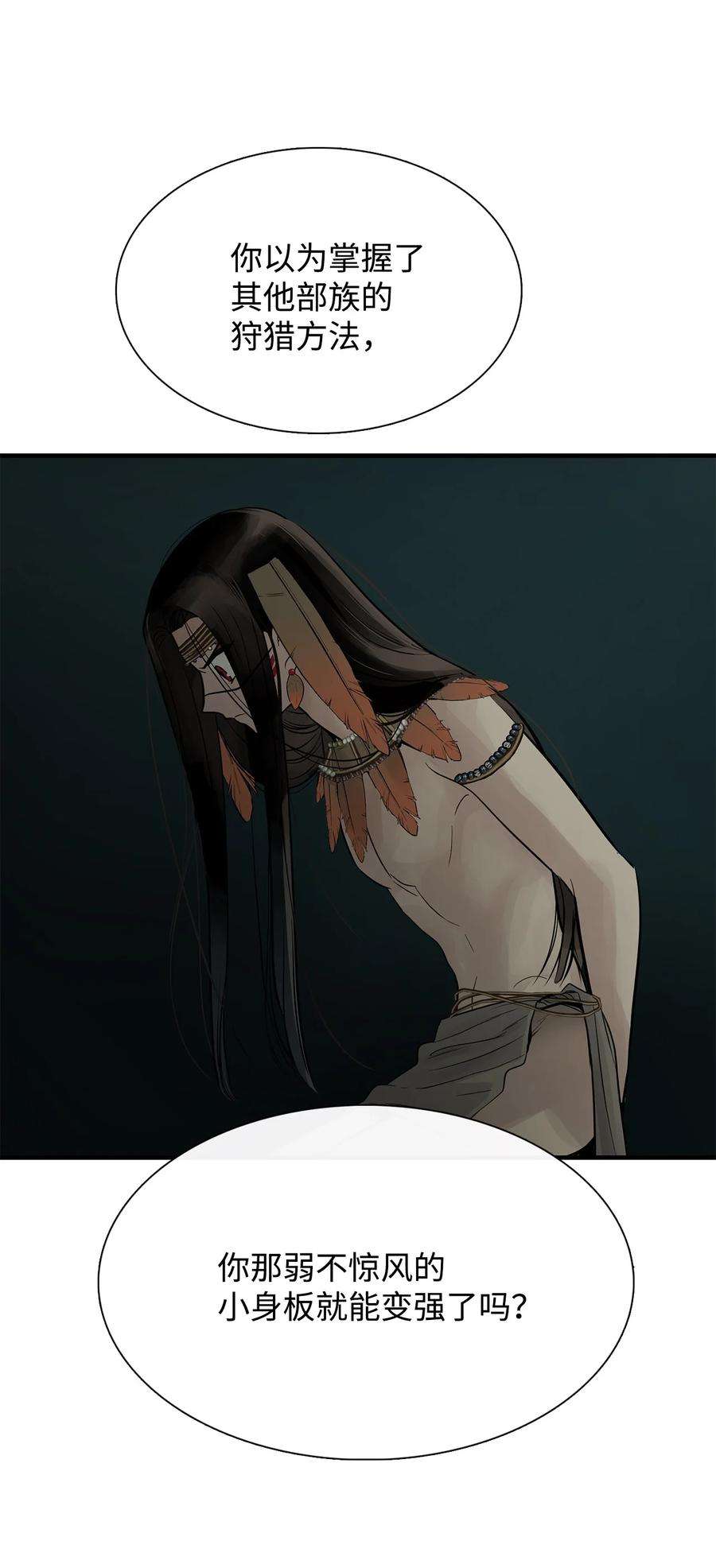 36.jpg
