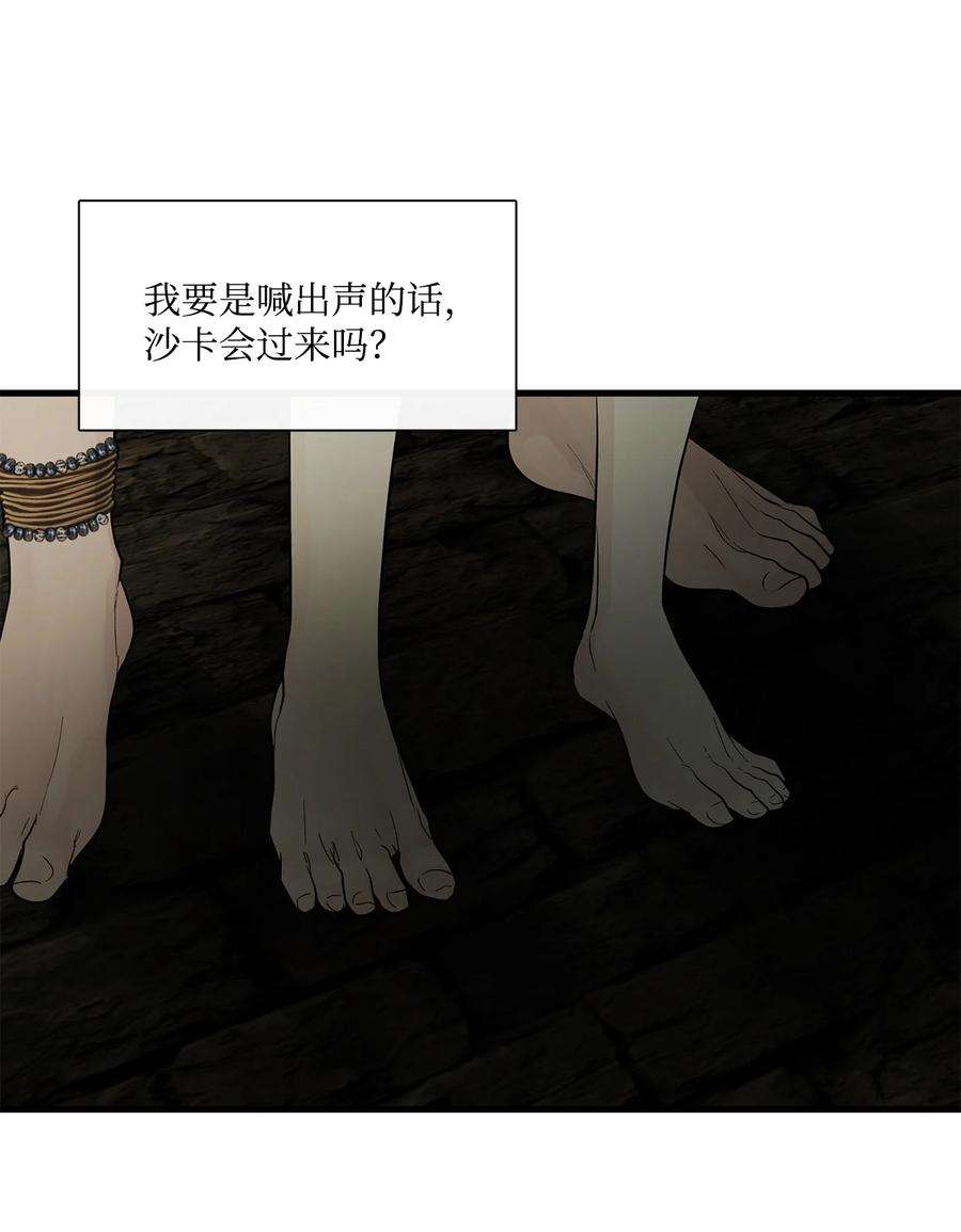 32.jpg