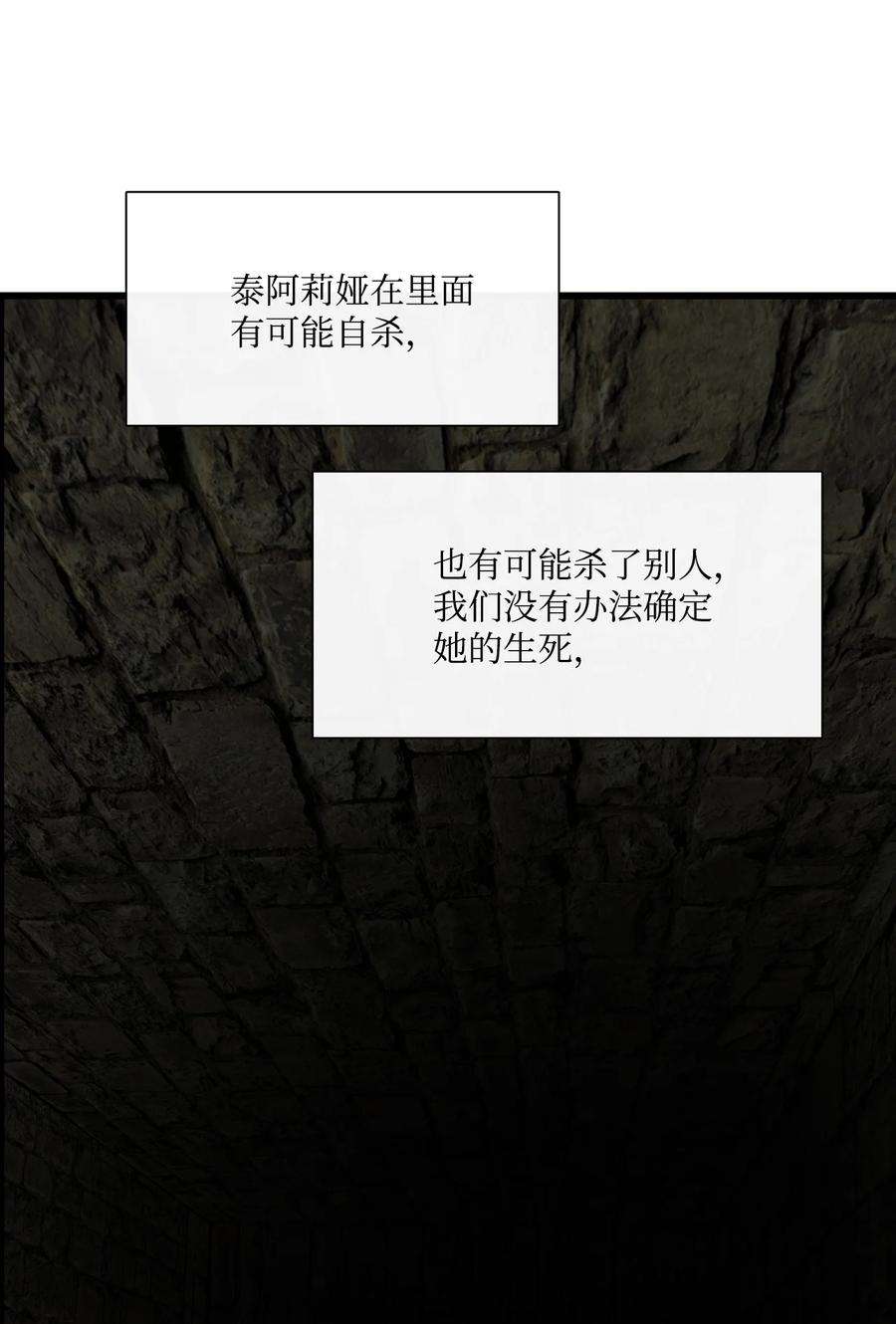 51.jpg