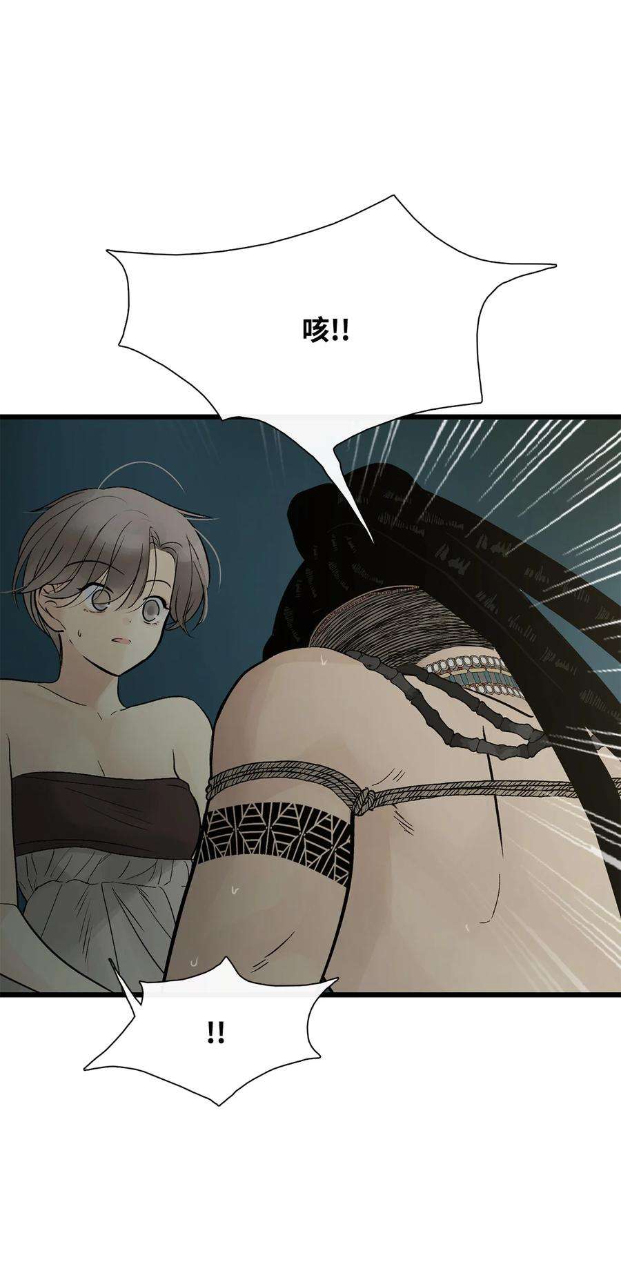 48.jpg