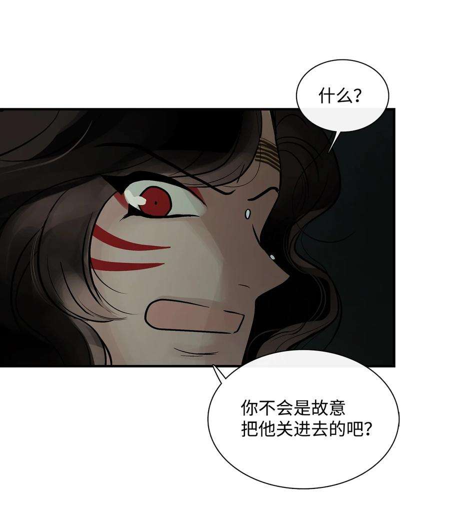 63.jpg