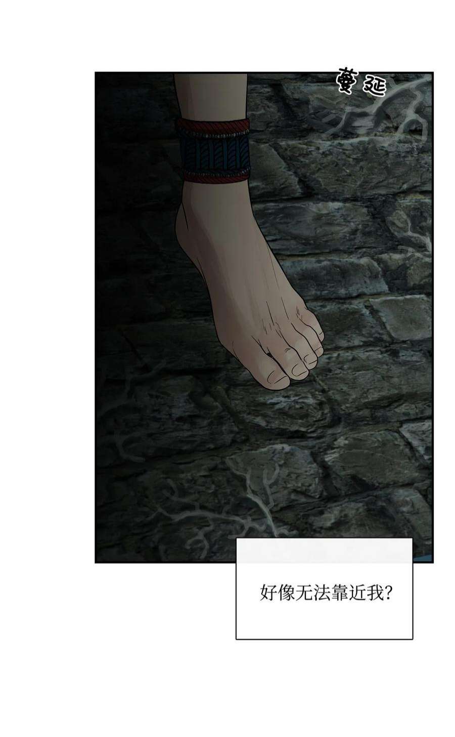 47.jpg