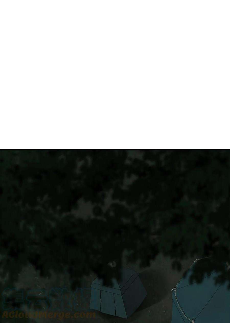 76.jpg