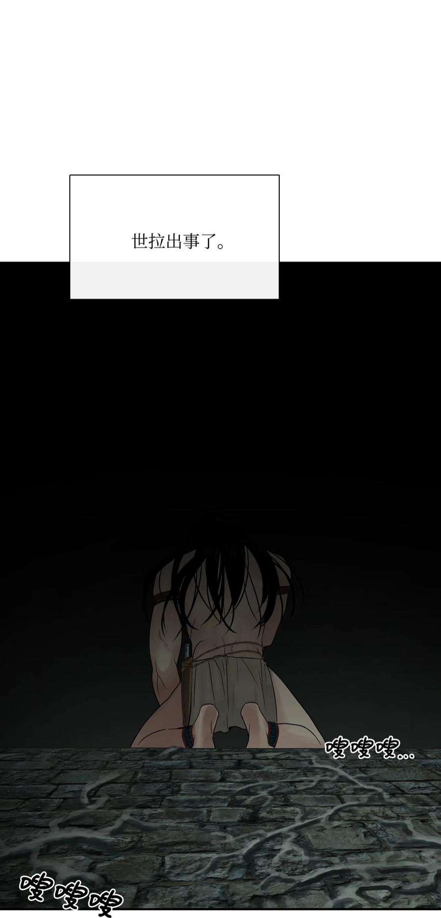 57.jpg