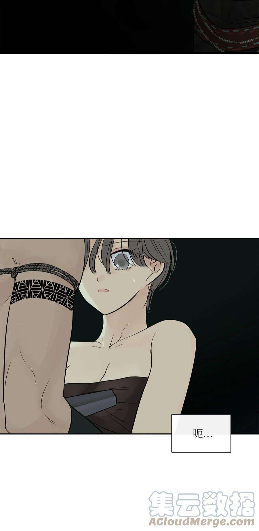 40.jpg
