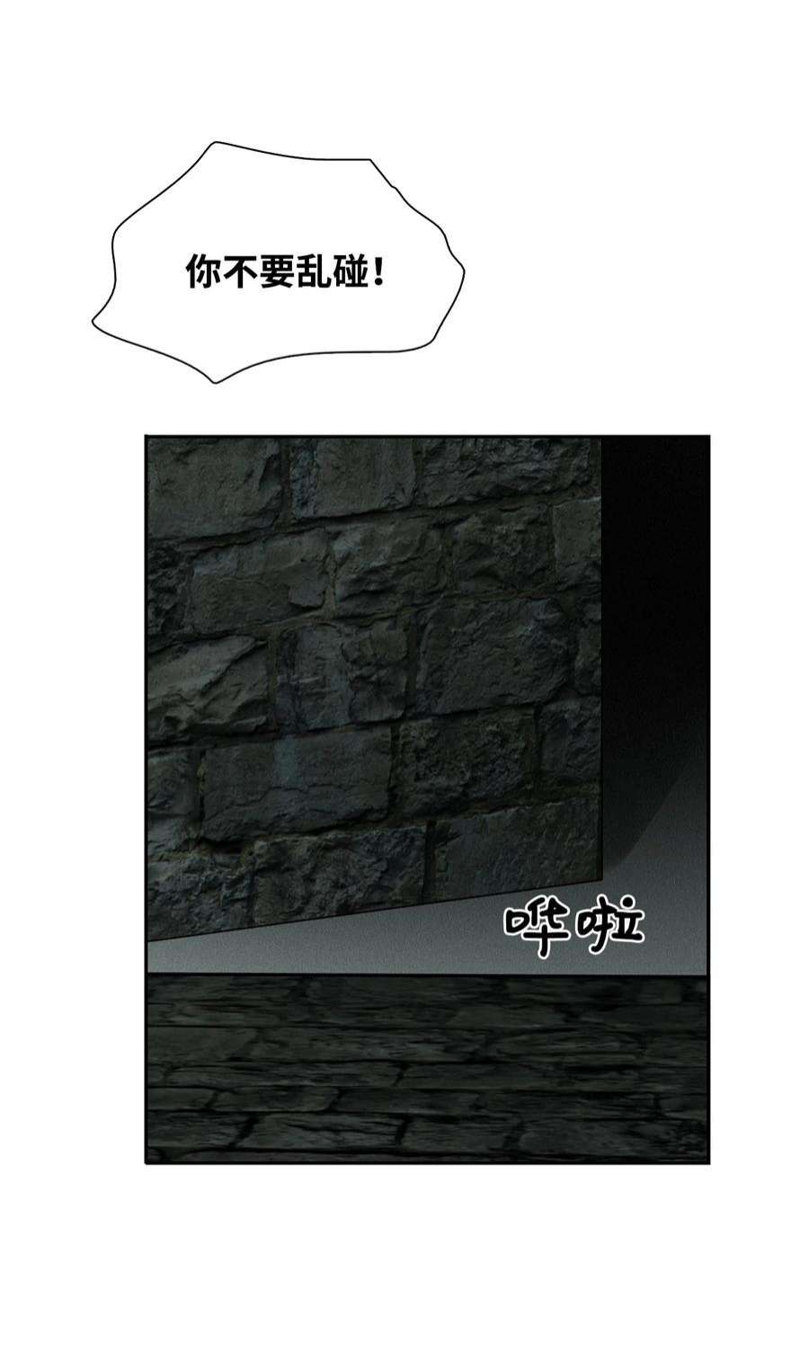 65.jpg