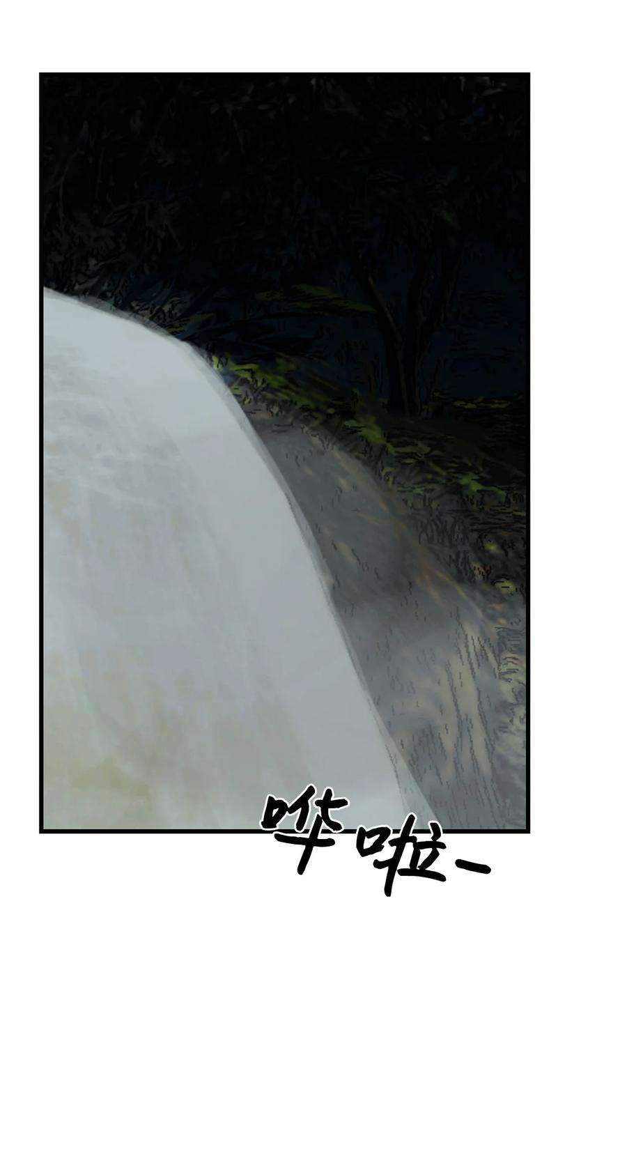 50.jpg
