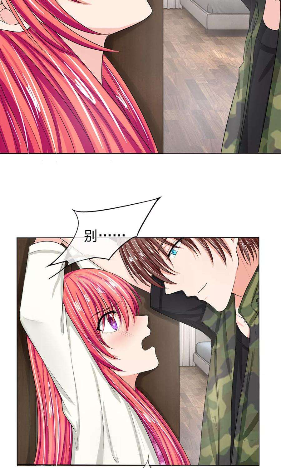 22.jpg