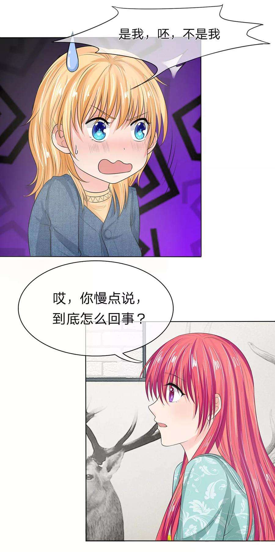 27.jpg