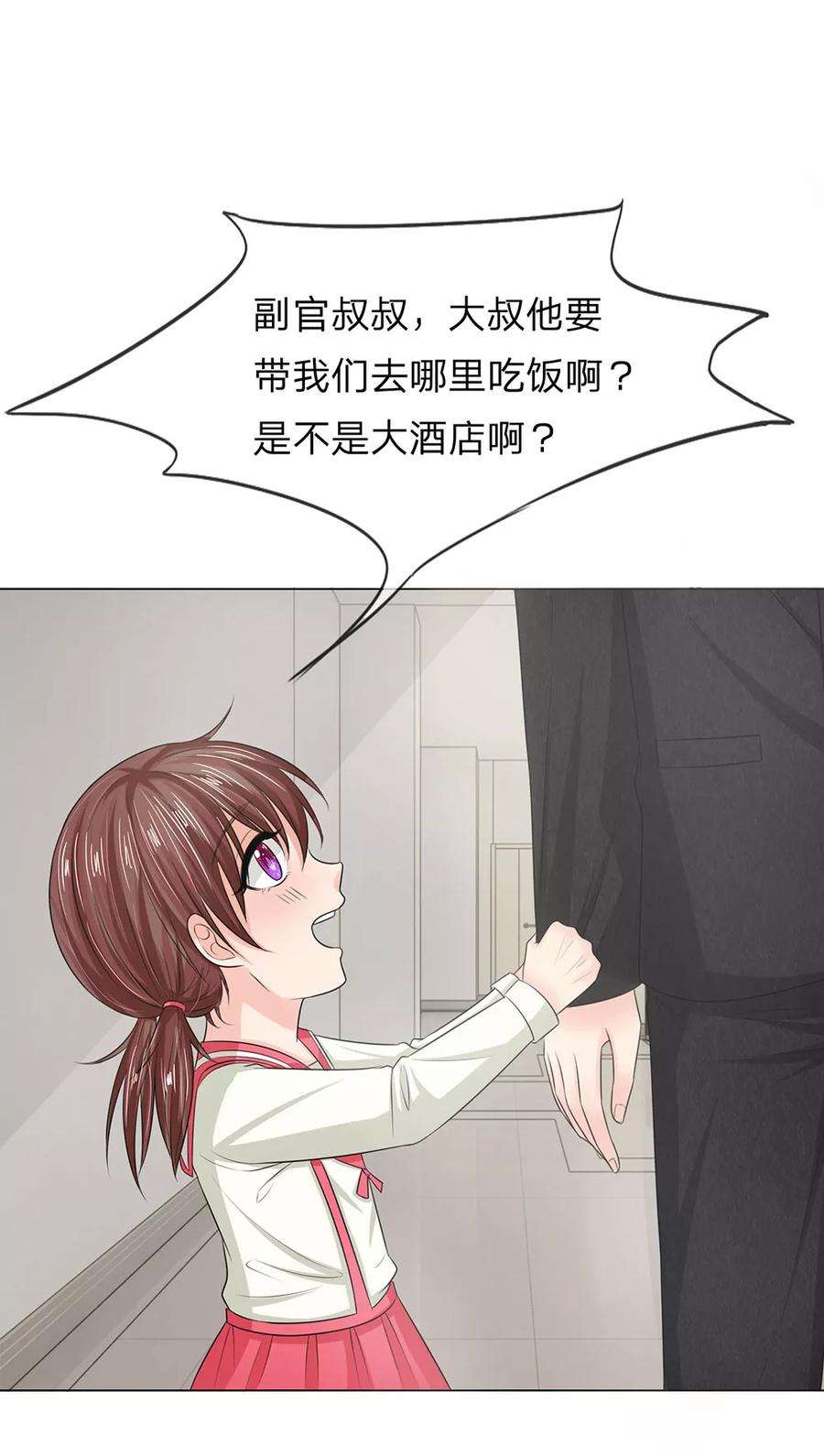 25.jpg