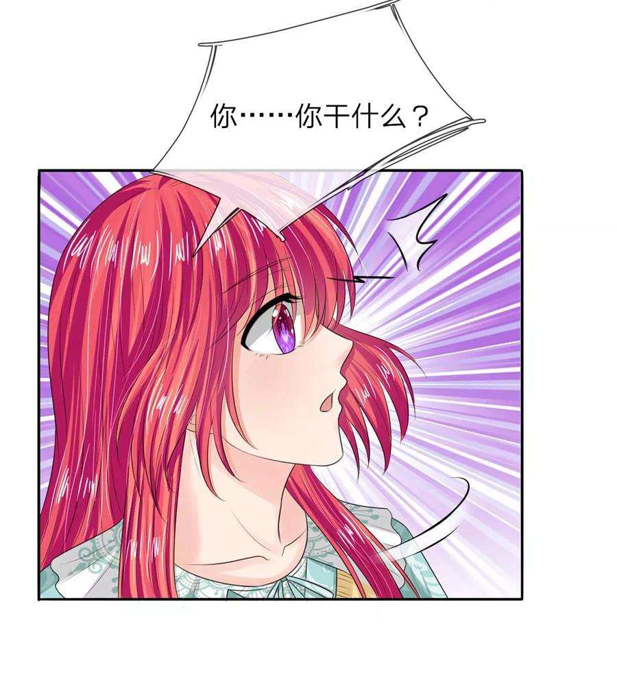 28.jpg