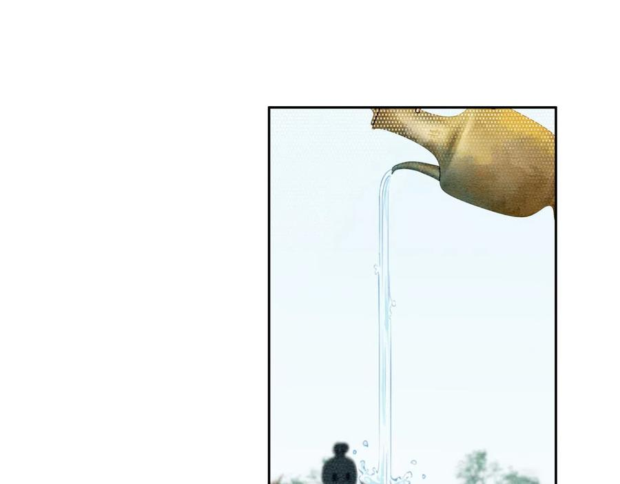 82.jpg