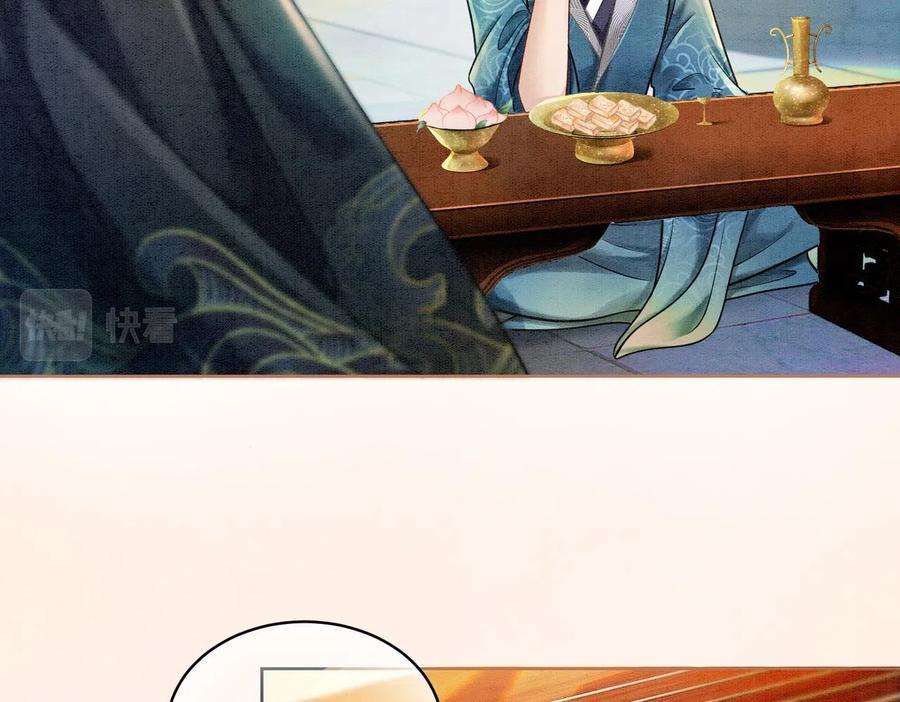72.jpg