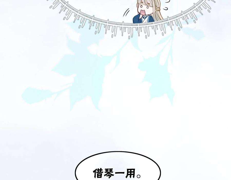 58.jpg