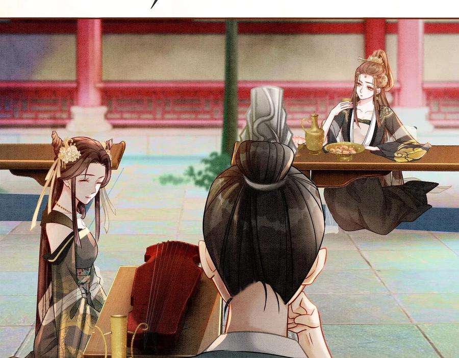79.jpg